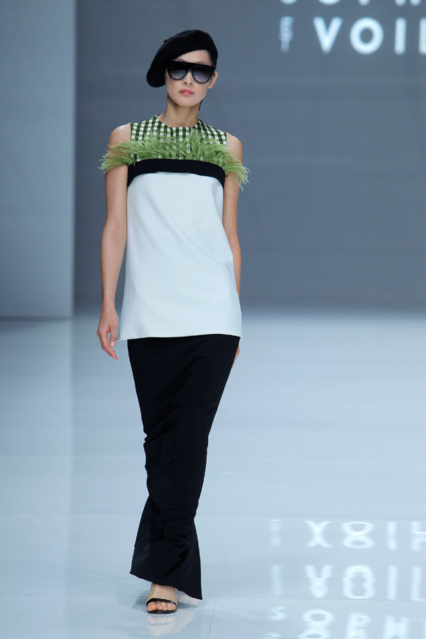 ilovebrides.pt Sophie et Voila Coleção Festa e Cerimónia 2019 BBFW18